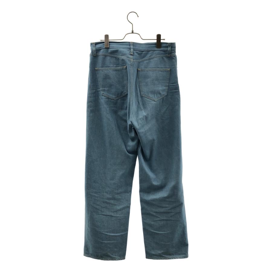 JUNYA WATANABE COMME des GARCONS / ジュンヤワタナベ ロゴボタン 