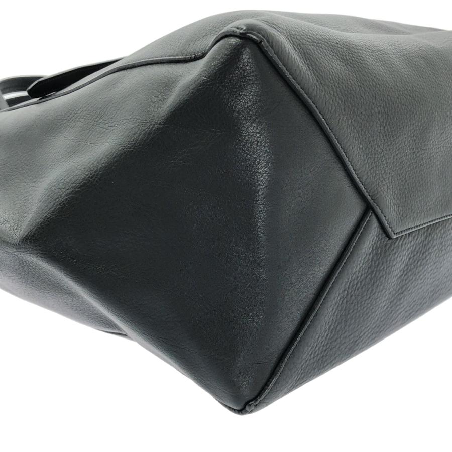 CELINE（セリーヌ） フィービー期 カバファントム スモール レザー