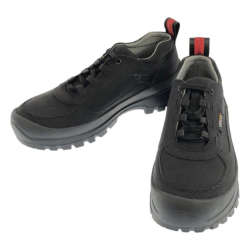 PHINGERIN 【新品】 / フィンガリン | 2024SS × Tomo&Co TOWN HIKER  