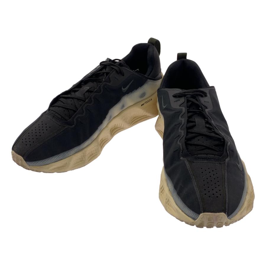 NIKE（ナイキ） AVA ROVER エイバ ローバー スニーカー : KLD ヤフー