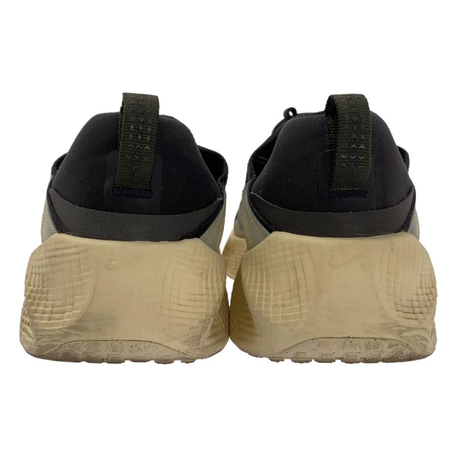 NIKE（ナイキ） AVA ROVER エイバ ローバー スニーカー : KLD ヤフー