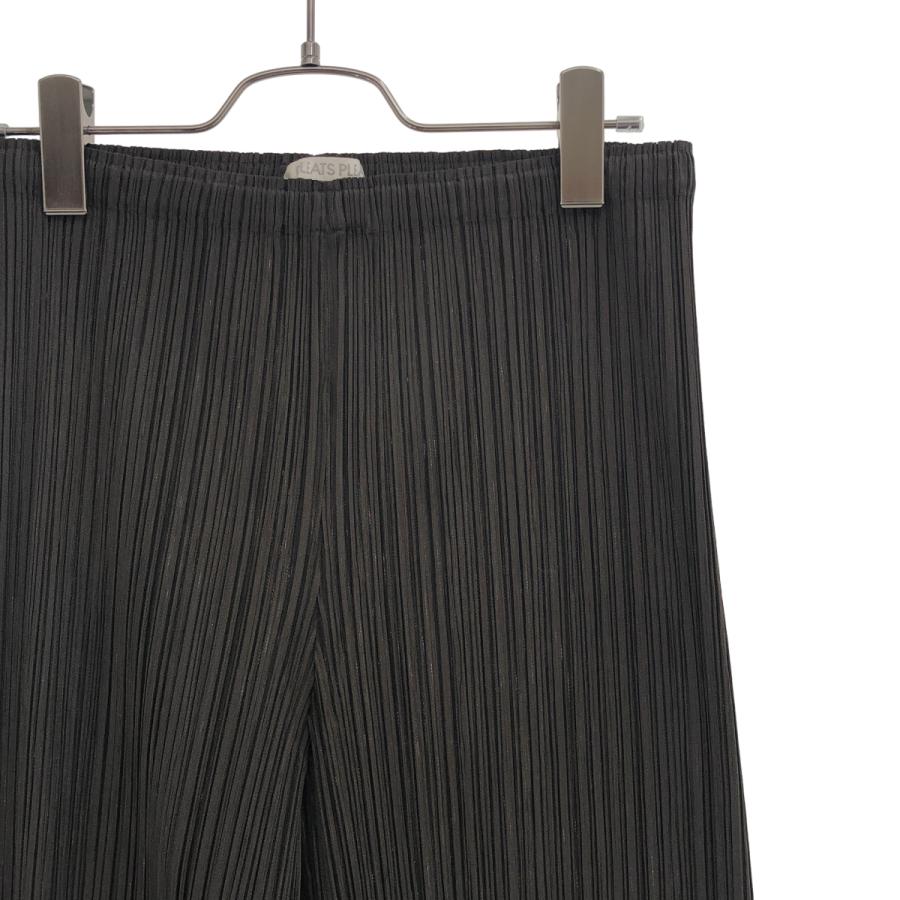 PLEATS PLEASE ISSEY MIYAKE / プリーツプリーズイッセイミヤケ