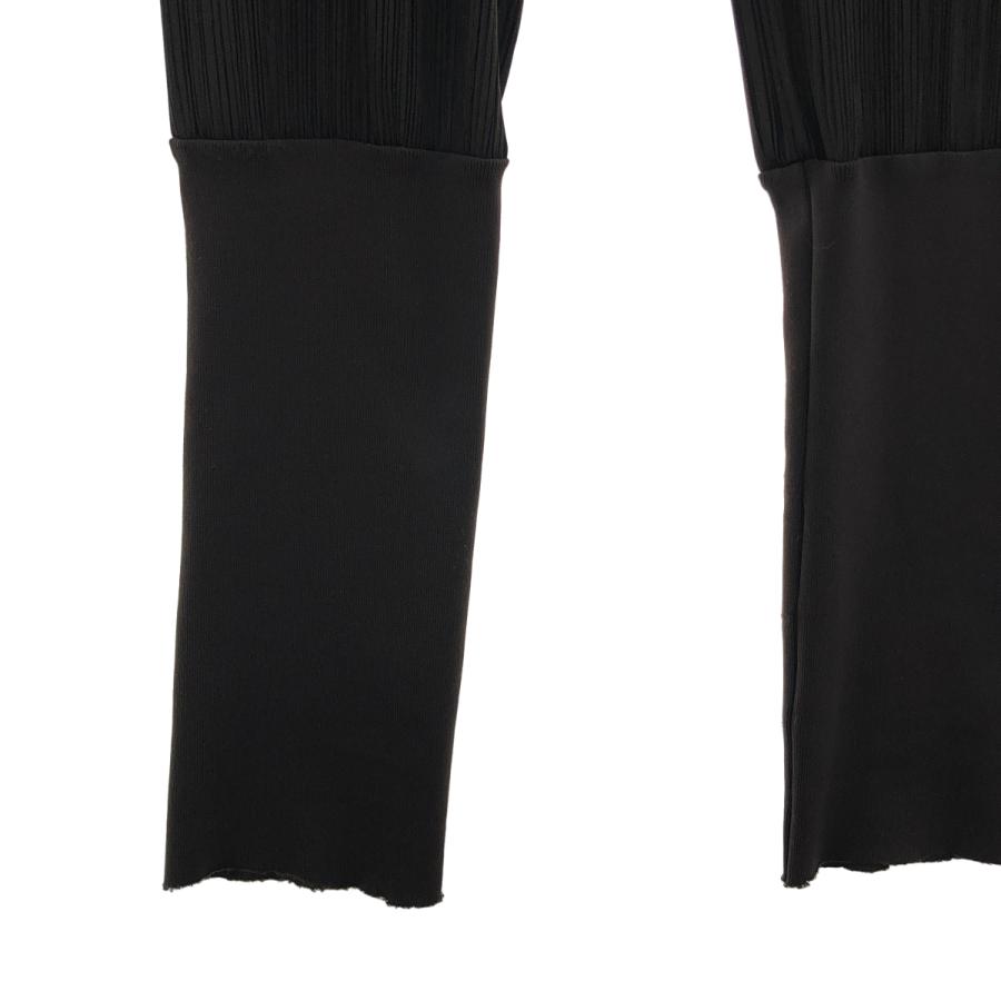 PLEATS PLEASE ISSEY MIYAKE / プリーツプリーズイッセイミヤケ