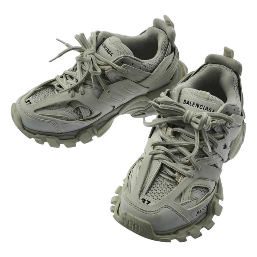 BALENCIAGA（バレンシアガ） | Track トラック トレーナー ダッド