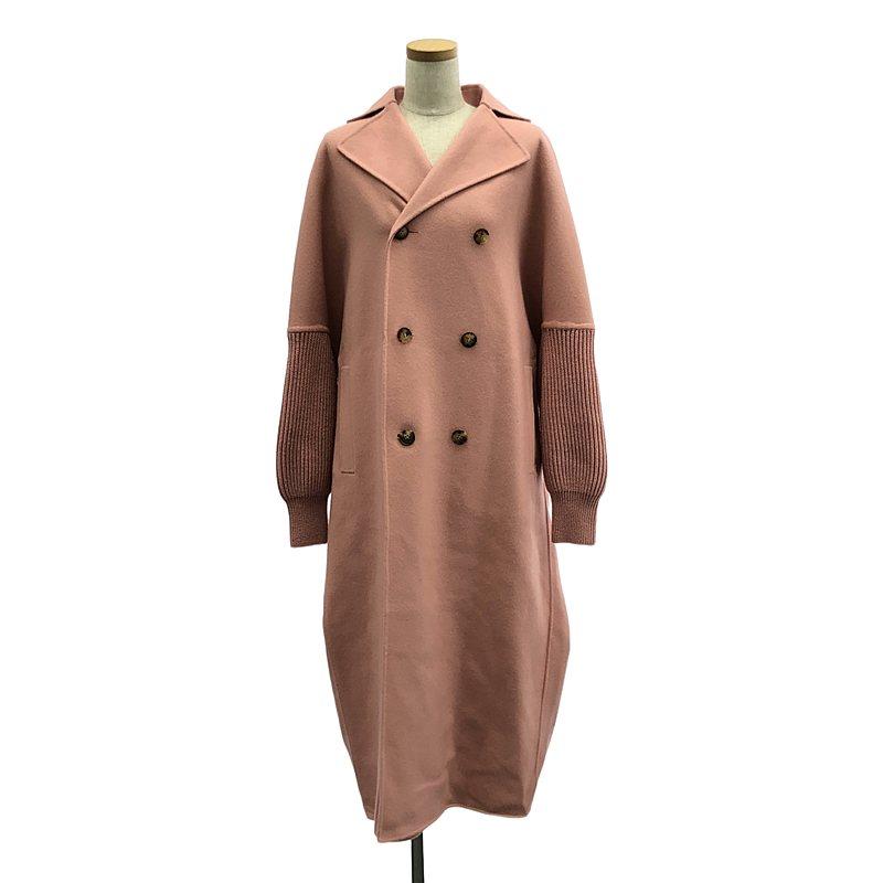 美品】 mtmodelist / エムティーモデリスト | 2023AW ロンハーマン別注