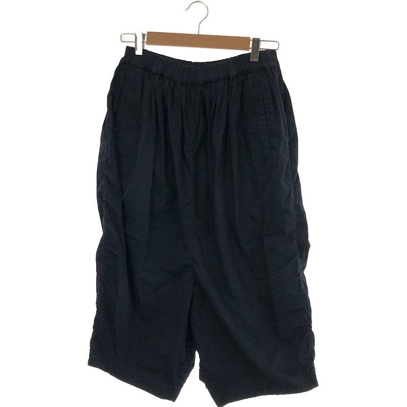 COMME des GARCONS COMME des GARCONS / コムコム | コットン  