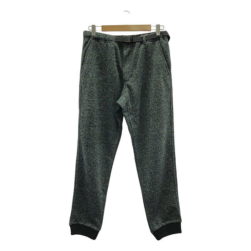 GRAMICCI 【新品】 / グラミチ | ボンディングニットフリース