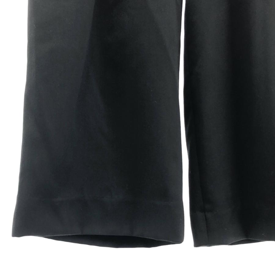 markaware 【美品】 MARKAWARE / マーカウェア | CASHMERE SATIN