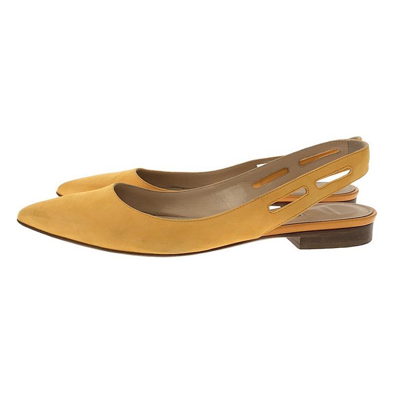 PELLICO 【美品】 / ペリーコ | ANDREA 10 アンドレア スエード PELLICO 【美品】 / ペリーコ | ANDREA 10 アンドレア スエード