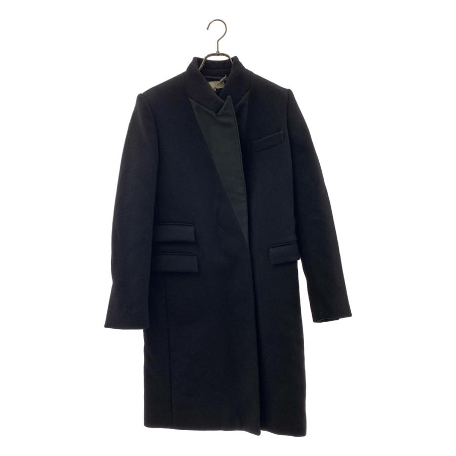 STELLA McCARTNEY ウールコート Stella McCartney（ステラ・マッカートニー） ウール ブライス