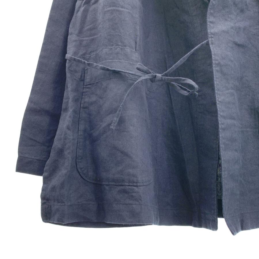 Engineered Garments（エンジニアド ガーメンツ） D Sum Jacket Linen