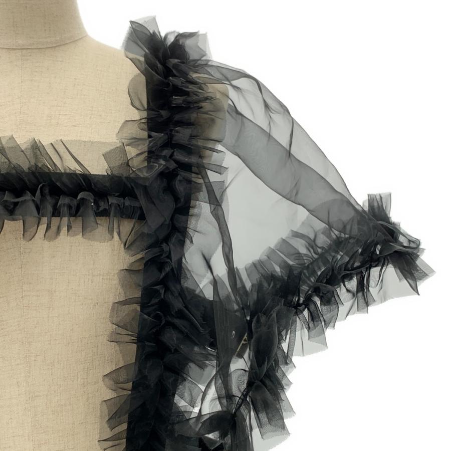 noir kei ninomiya ハーネス ノワールケイニノミヤ 24aw 【公式通販】