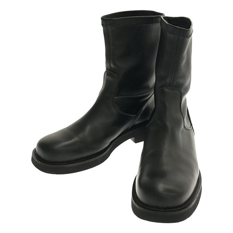 FABIO RUSCONI 【新品】 Fabio Rusconi / ファビオルスコーニ | ソフト  