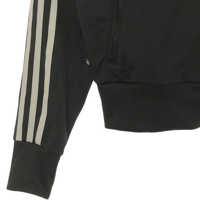 adidas / アディダス | クラシックス ファイヤーバード トラックジャケット | M | ブラック | レディース｜kldclothing｜03