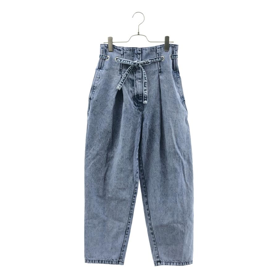 3.1 Phillip Lim（3.1 フィリップ リム） 3.1 Phillip Lim 