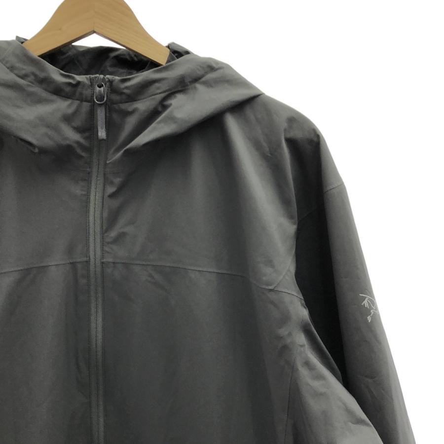 ARC'TERYX（アークテリクス） Solano Hoody ソラノ フーディ