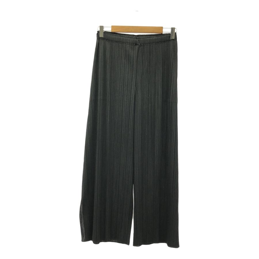 美品】 PLEATS PLEASE ISSEY MIYAKE / プリーツプリーズイッセイミヤケ