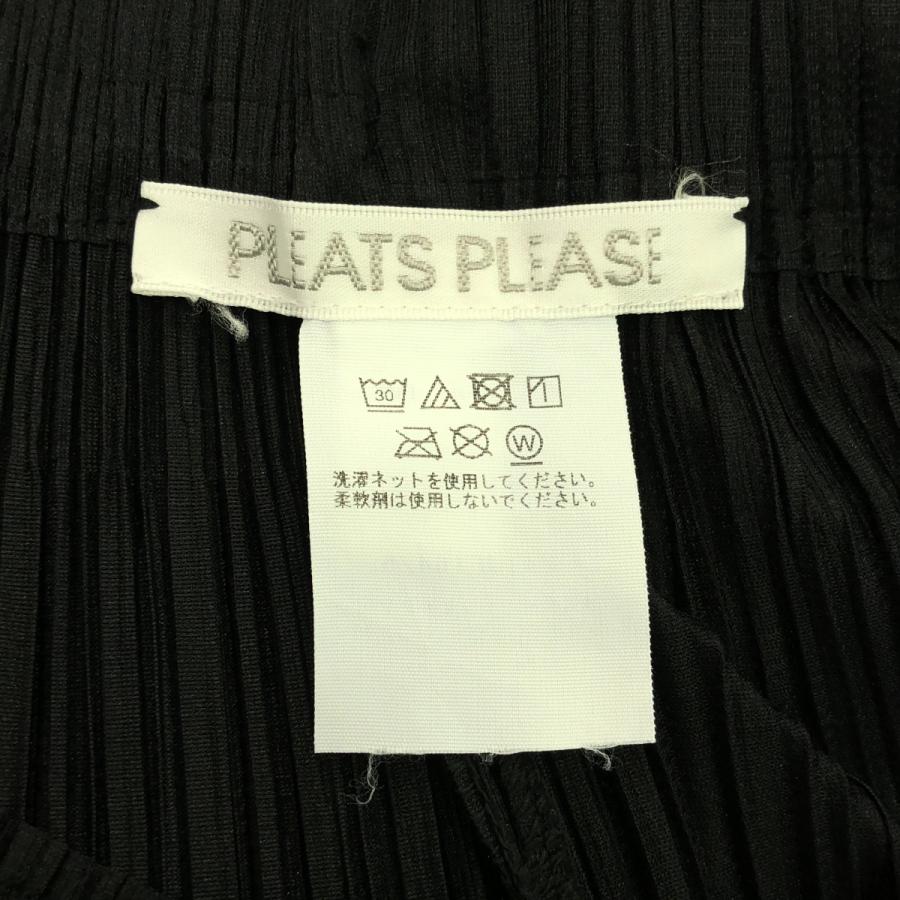 美品】 PLEATS PLEASE ISSEY MIYAKE / プリーツプリーズイッセイ