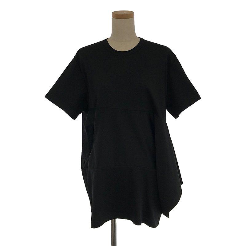 COMME des GARCONS 【美品】 / コムデギャルソン | 2023SS 