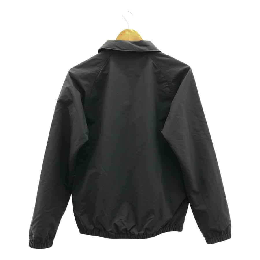 【美品】Patagonia Baggies Jacket 旧モデル ブラック S Patagonia Baggies Jacket 旧モデル ブラック M M's Baggies