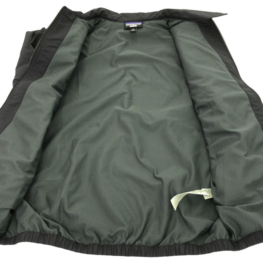 廃盤品 Patagonia Baggies Jacket バギーズ ジャケット kldclothing_3eltxxa7wt01