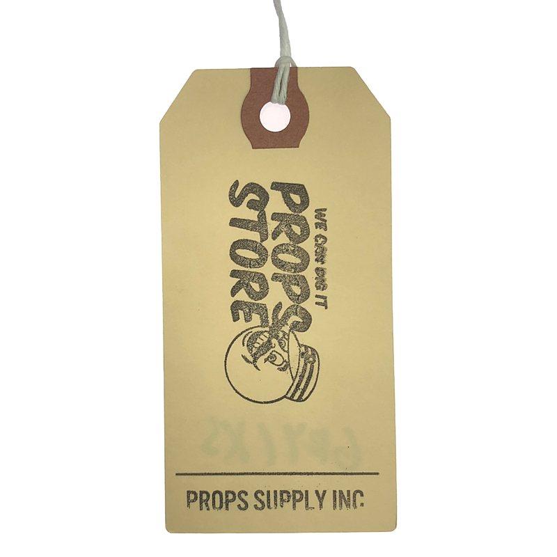 PROPS-STORE / プロップスストア | ドローストリング イージーパンツ