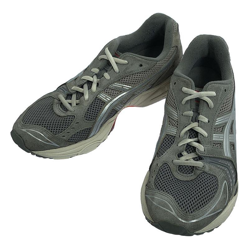 ASICS / アシックス | GEL-KAYANO 14 ゲルカヤノ スニーカー 27.5cm  