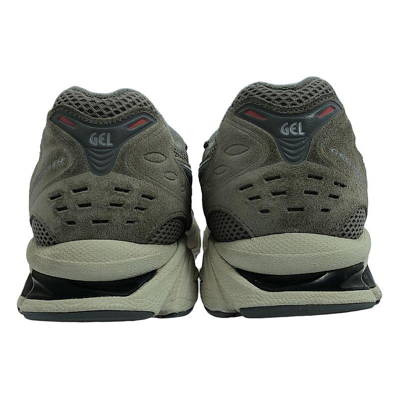 ASICS / アシックス | GEL-KAYANO 14 ゲルカヤノ スニーカー 27.5cm