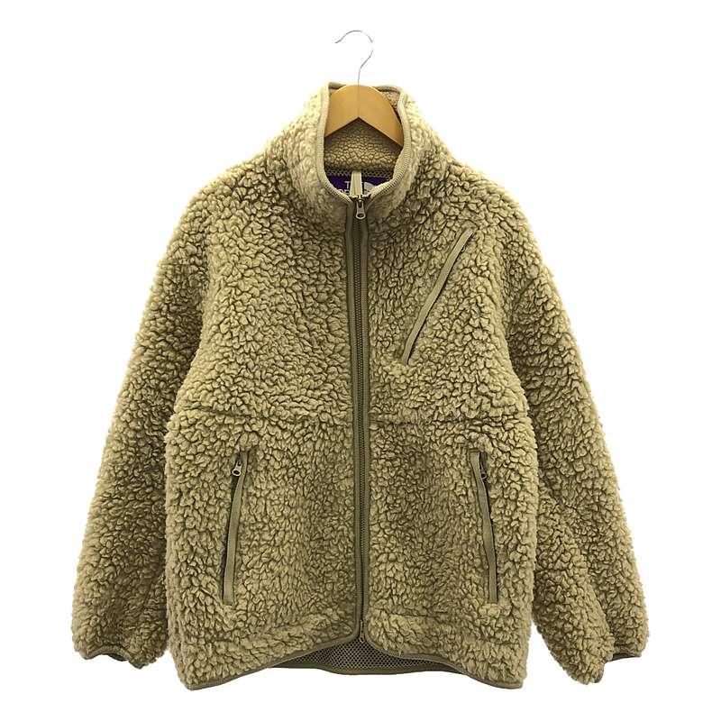 THE NORTH FACE PURPLE LABEL / ザノースフェイスパープルレーベル  