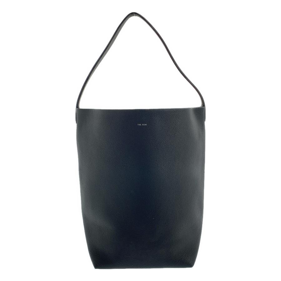 THE ROW（ザ ロウ） W1273 L129 Large N/S Park Tote ラージ パーク