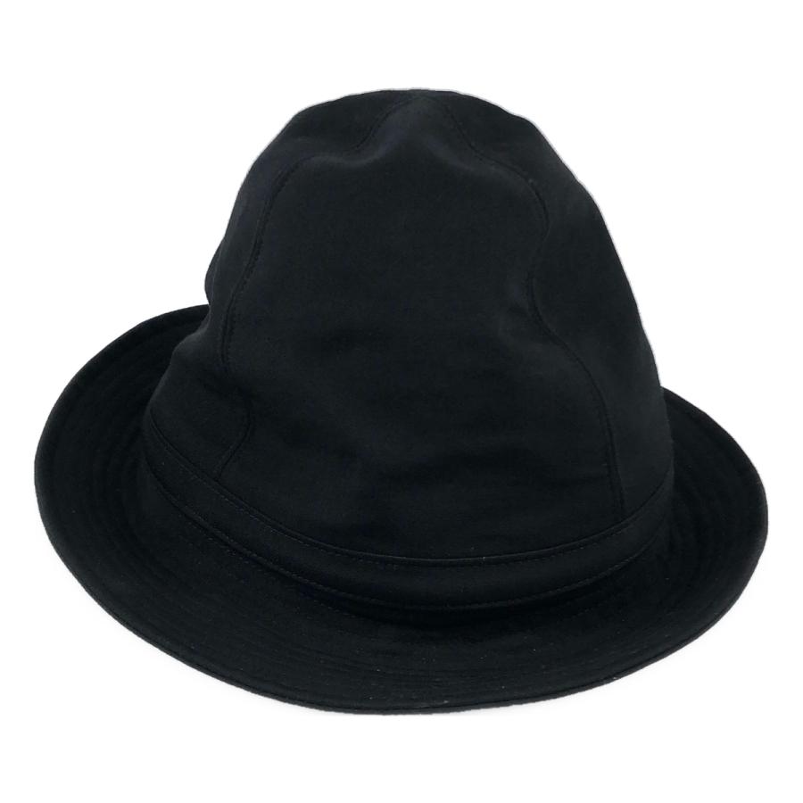 Yohji Yamamoto POUR HOMME YOHJI YAMAMOTO POUR HOMME / ヨウジ
