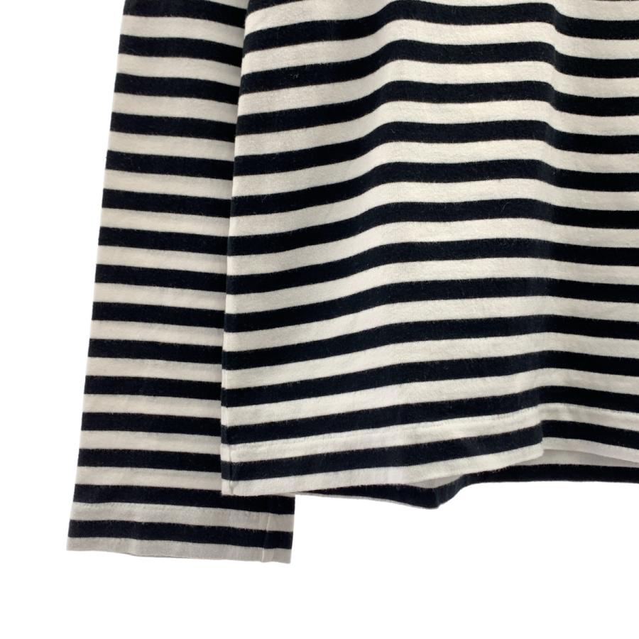 PLAY COMME des GARCONS / プレイコムデギャルソン ハートワッペン