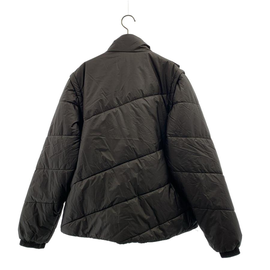 F/CE.（エフシーイー） DETACHABLE SLEEVE PADDING JK 3way パディング