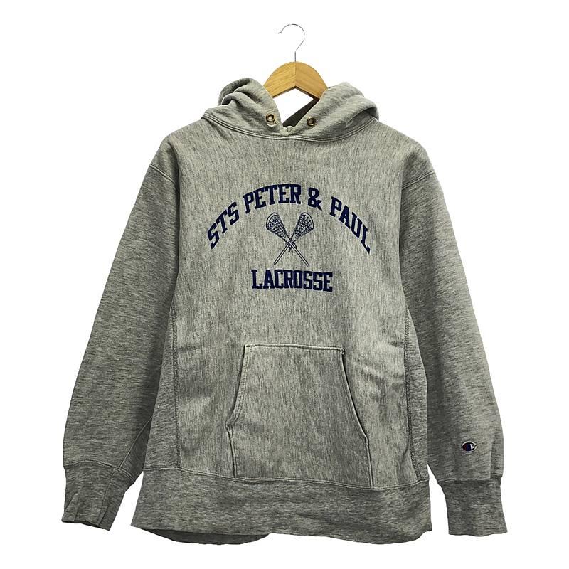 Champion CHAMPION / チャンピオン | 80s ヴィンテージ トリコタグ 3段  