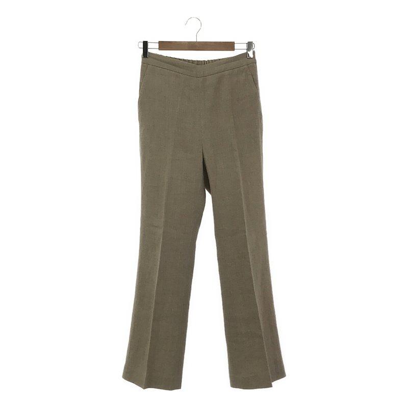 MUSE de Deuxieme Classe / ミューズドゥーズィーエムクラス | 2021SS  