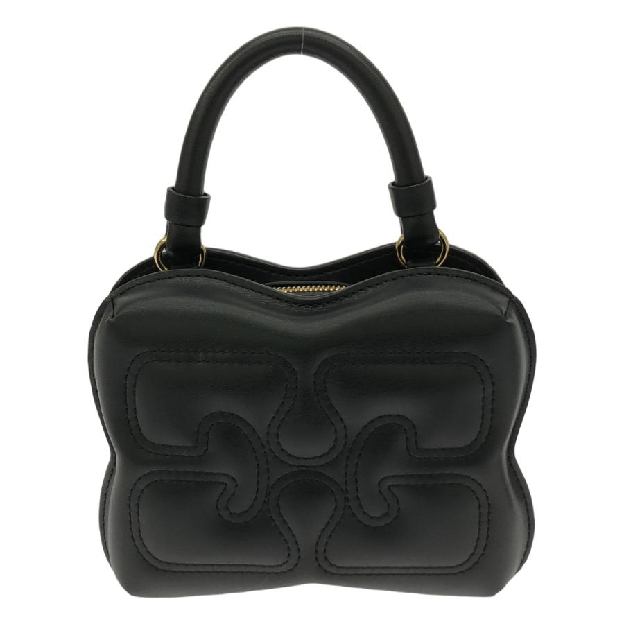 ganni バタフライバッグ　ショルダーバッグS GANNI ガニー BUTTERFLY SMALL CROSSBODY A5489 A5924 A5925