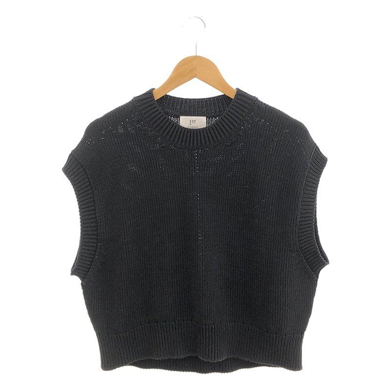 美品】 1er Arrondissement / プルミエアロンディスモン | ホール 