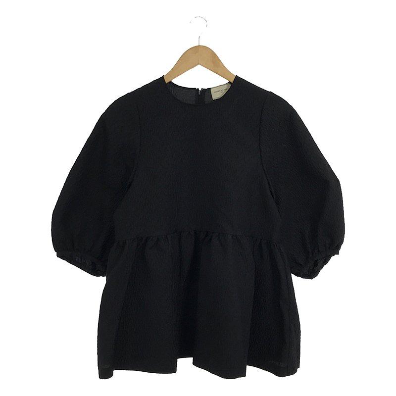 UNITED ARROWS 【美品】 / ユナイテッドアローズ | AIRY ジャカード 