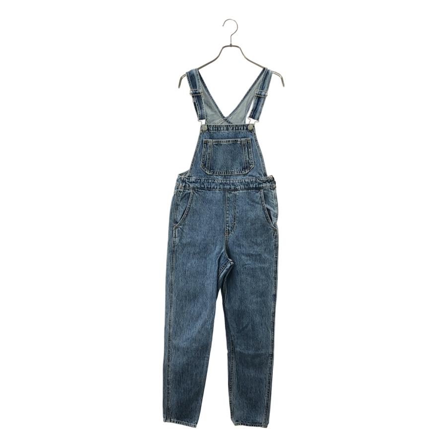 Levi's（リーバイス） Denim Jean Overalls / デニム オーバーオール