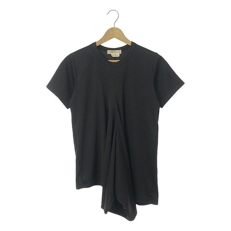 COMME des GARCONS / コムデギャルソン | 2023SS ポリエステル COMME des GARCONS / コムデギャルソン | 2023SS ポリエステル