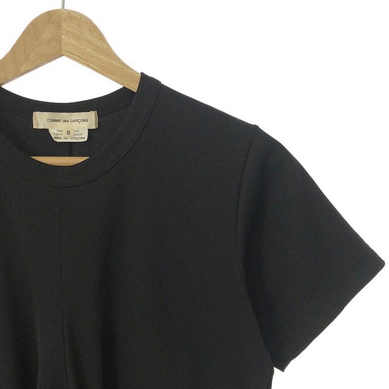 COMME des GARCONS / コムデギャルソン | 2023SS ポリエステル COMME des GARCONS / コムデギャルソン | 2023SS ポリエステル