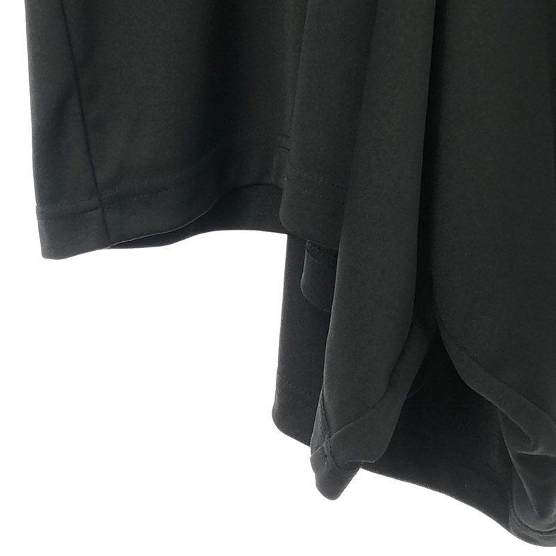 COMME des GARCONS / コムデギャルソン | 2023SS ポリエステル COMME des GARCONS / コムデギャルソン | 2023SS ポリエステル