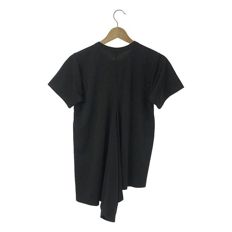 COMME des GARCONS / コムデギャルソン | 2023SS ポリエステル COMME des GARCONS / コムデギャルソン | 2023SS ポリエステル