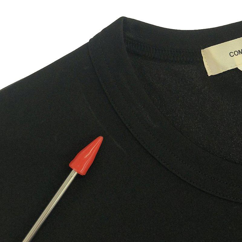 COMME des GARCONS / コムデギャルソン | 2023SS ポリエステル COMME des GARCONS / コムデギャルソン | 2023SS ポリエステル