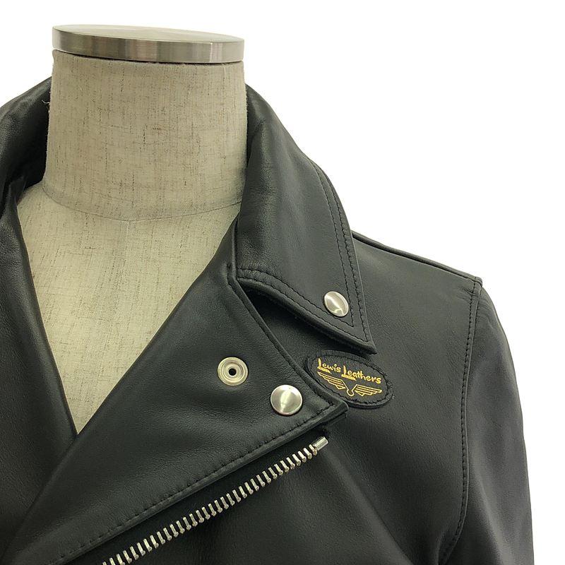 Lewis Leathers 【美品】 / ルイスレザー | 391T LIGHTNING Lewis Leathers 【美品】 / ルイスレザー | 391T LIGHTNING