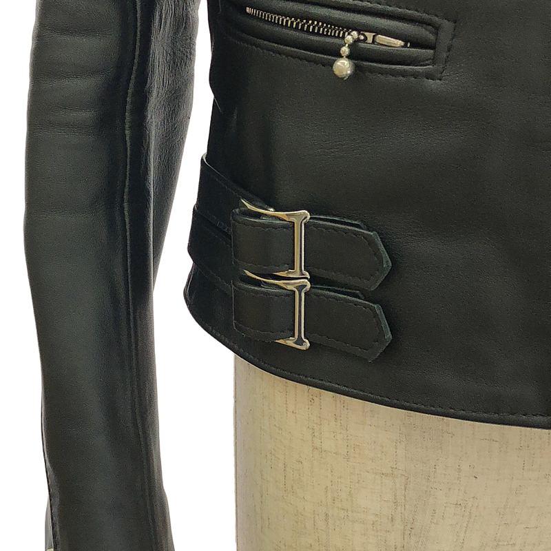 Lewis Leathers 【美品】 / ルイスレザー | 391T LIGHTNING Lewis Leathers 【美品】 / ルイスレザー | 391T LIGHTNING