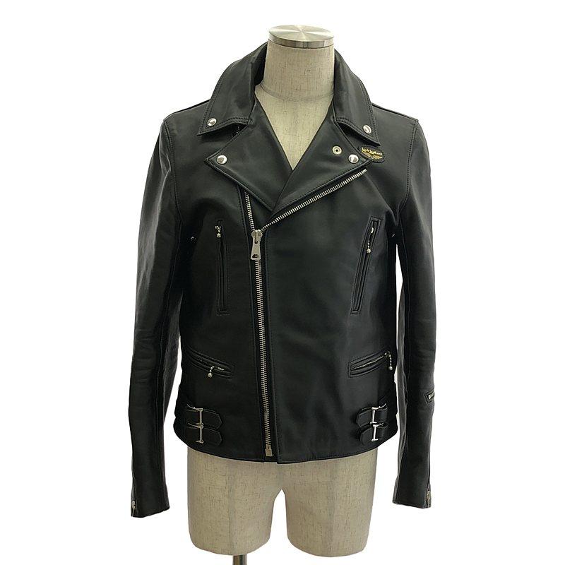 Lewis Leathers 【美品】 / ルイスレザー | 391T LIGHTNING Lewis Leathers 【美品】 / ルイスレザー | 391T LIGHTNING
