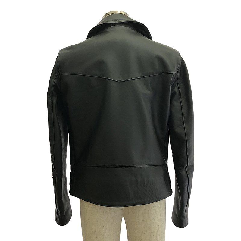 Lewis Leathers 【美品】 / ルイスレザー | 391T LIGHTNING Lewis Leathers 【美品】 / ルイスレザー | 391T LIGHTNING
