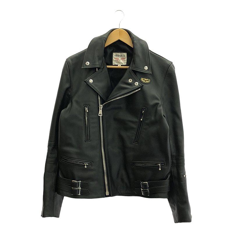 Lewis Leathers 【美品】 / ルイスレザー | 391T LIGHTNING Lewis Leathers 【美品】 / ルイスレザー | 391T LIGHTNING