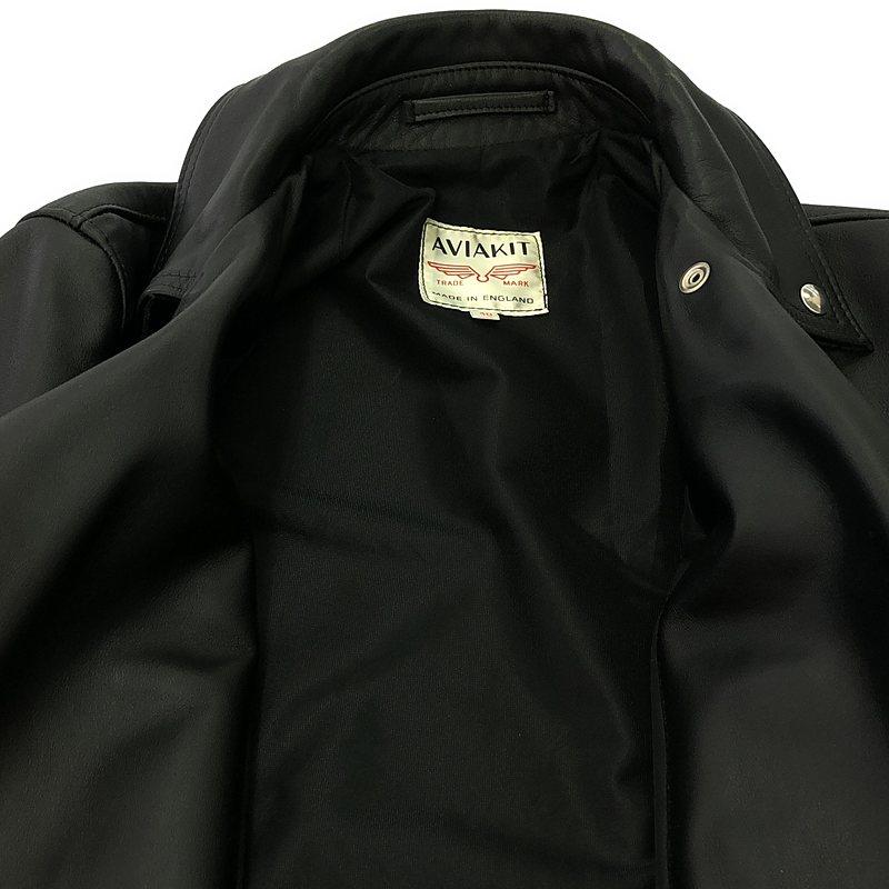Lewis Leathers 【美品】 / ルイスレザー | 391T LIGHTNING Lewis Leathers 【美品】 / ルイスレザー | 391T LIGHTNING
